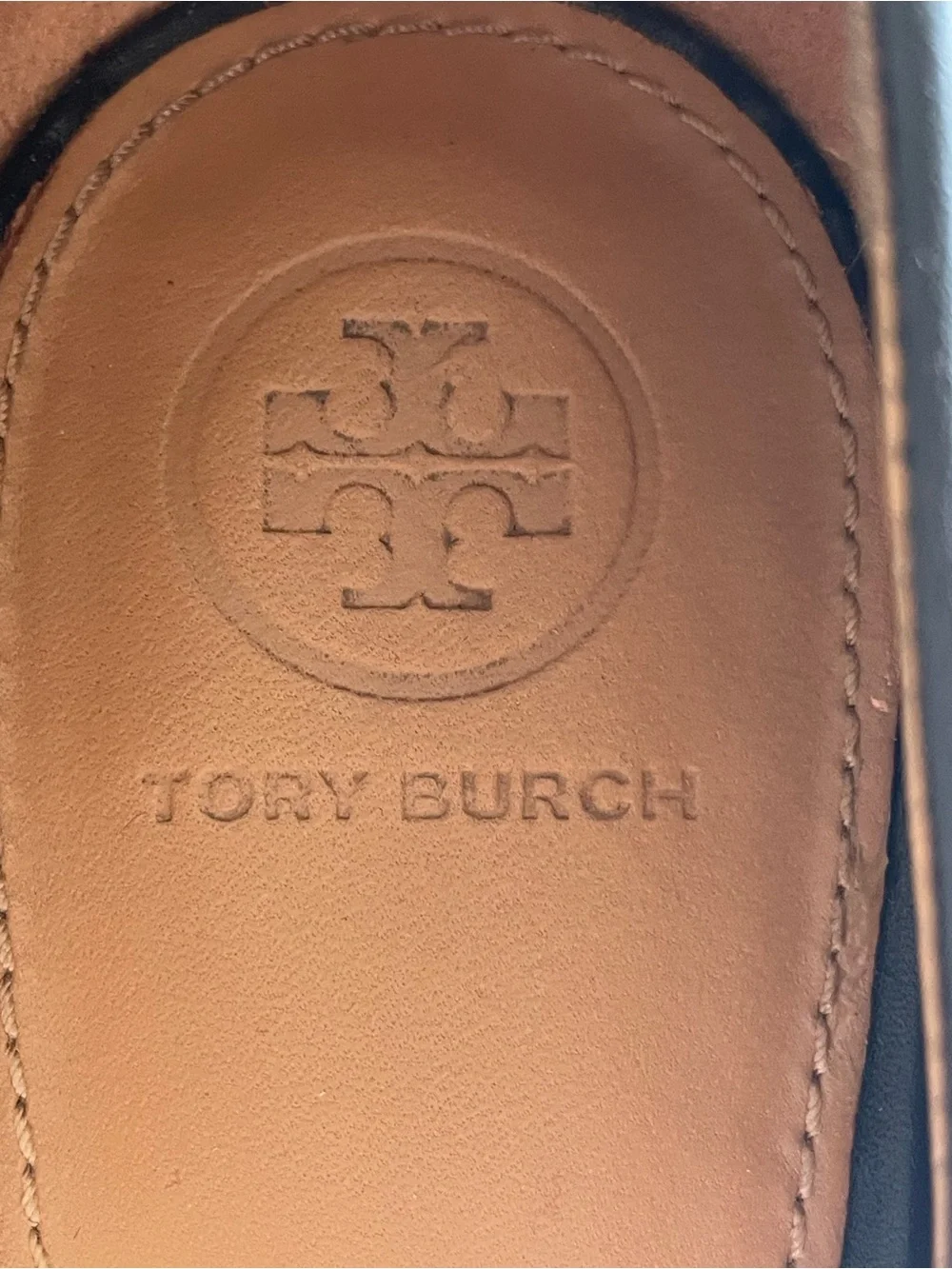 Tory Burch tory burch